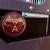 Fender Hot Rod Deville IV tube Amp 2x12 8 thumbnail