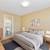 2BD / 2BTH Rancher in Saanichton 12 thumbnail