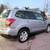 2015 Subaru Forester 2.5i 9 thumbnail