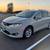 Chrysler Pacifica Touring L PLUS Low miles 65k 1 thumbnail