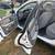 2006 Ford Taurus Cold Air 4 Door Automatic V6 Runs Great 16 thumbnail