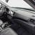 2017 Honda Pilot AWD All Wheel Drive Touring SUV 18 thumbnail