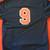 Ted Williams #9 Cooperstown Collection Red Sox JERSEY 1 thumbnail