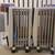 Pelonis_oil_filled_Radiator_heater 5 thumbnail