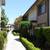 1BR with Beautiful Patio and Enclosed Garage! 9 thumbnail