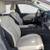 2023 Lexus RX AWD All Wheel Drive Electric RX 350h Luxury SUV 18 thumbnail