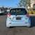 2015 Chevrolet Spark EV LT Chevy Electric 7 thumbnail