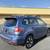2018 Subaru Forester Premium AWD *WE FINANCE* 7 thumbnail