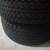 75% THREAD LEFT ON (2) VERY NICE LIKE NEW RADIAL A/T TIRESTIRES 1 thumbnail