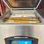 VACMASTER VP320 COMMERCIAL CHAMBER VACUUM SEALER 6 thumbnail