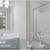 Great 3 bed / 2 bath! We Love Pets! Ask about our Pet Policy 2 thumbnail