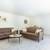 Central Carmel Location, Monthly or Long Term! Completely Updated! 7 thumbnail