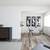 1 MONTH OFF! Spacious Living & Bedroom - AC + Washer Dryer All Incl 14 thumbnail