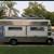 1989 Chevy Catering Food Truck For Sale 4 thumbnail