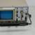 BK 1477 15MHz Oscilloscope 2 thumbnail