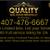 🏡 Expert Real Estate Services – Your Trusted Real Estate Partner in C 6 thumbnail