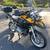2008 BMW R1200GS 3 thumbnail