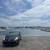 2014 Toyota Prius V Three 9 thumbnail