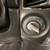 2004 Nissan Titan SE King Cab 4dr 4X4 / 5.6L V8 / 1-OWNER /45K MILES 19 thumbnail