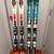 5 SKIS,W/BINDINGS,5 BOOTS,MEN LADY KIDS  READY4 SLOPESSAVE LOT  START 1 thumbnail
