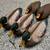 Flambeau Mallard Hen Ducks Decoys Lot 5 Vintage Male Female w Weight 3 thumbnail