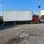 2014 freightliner 24 ft box truck 3 thumbnail