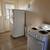Home is where the heart is. Check out this 1Bed 1Bath! 5 thumbnail