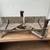 Landon Acme Miller Falls Miter Saw 1 thumbnail