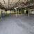 18,000 WAREHOUSE STORAGE SOUTH GATE TRUCK PARKING DOCK 1 thumbnail