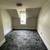 2 Bedroom Apartment Available Nov 1st 7 thumbnail