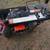DR Power Equipment "Pro 26" Brush Cutter, also with Included Plow 2 thumbnail