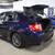 2013 Subaru Impreza WRX AWD 4dr Sedan 20 thumbnail