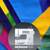 Sewing Machine Manuals Kenmore-Singer-Janome-New Home-Brother 13 thumbnail