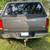 2006 Dodge Ram 1500 – Runs & Drives – Clean Title – $2,300 OBO 4 thumbnail
