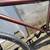 Redline 29er BMX 22 thumbnail