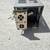 Suburban RV direct vent furnace 4 thumbnail