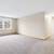 Two Bedroom Available NOW! *VIRGINIA ESTATES* 4 thumbnail