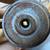Drill press chuck w/ key 7 thumbnail