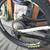 2020 Bulls E Core Evo Di2 electric mountain bike 4 thumbnail