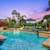 Top Rated Pool Spa Tanning ledge Grill Misters and Pets Ok 1 thumbnail