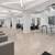Steps from Grand Central Terminal. Full Floor , Move in Ready 3 thumbnail