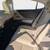 2020 Lexus ES  ES 350 Sedan 19 thumbnail