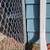 Fencing and Decks 9 thumbnail