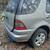2004 Mercedes SUV 9 thumbnail