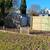 Fencing and Decks 5 thumbnail