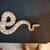 BALL PYTHON 🐍 4 thumbnail