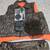 Insulated double side, vest with accessories. 2 thumbnail
