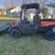 2020 KUBOTA SIDEKICK RTV-XG850 W/72"PLOW 1 thumbnail