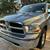 2009 DODGE RAM 1500 CREWCAB 4X4 HEMI LOW MILES CLEAN CAR FAX 5 thumbnail