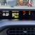 2015 Toyota Prius C 12 thumbnail